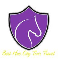 Best Hue City Tour
