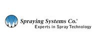 Spraying Systems Australia