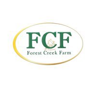 Forest Creek Farm