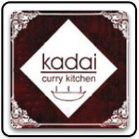 Kadai Curry Kitchen