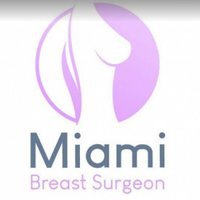 Miami Breast Surgeon