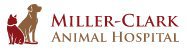 Miller Clark Animal Hospital
