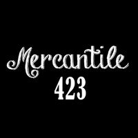 Mercantile 423