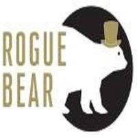Rogue Bear