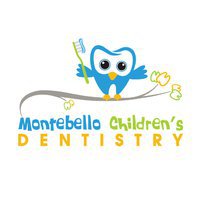 Montebello Children's Dentistry
