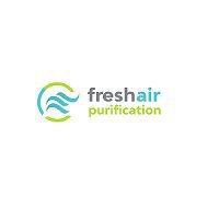 Freshair Purification Solutions