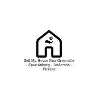 Sell My House Fast Greenville - Spartanburg - Anderson - Pickens