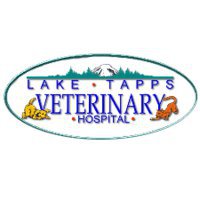 Lake Tapps Veterinary Hospital