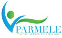 Parmele Post Rehab Exercise And Massage