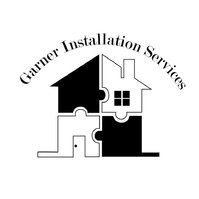 Garner Installation Services LLC