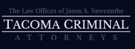 Tacoma Criminal Defense