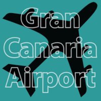 Gran Canaria Airport Car Hire