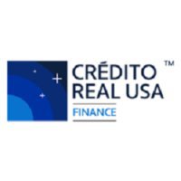 Credito Real USA Finance