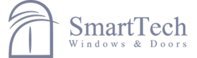SmartTech Windows and Doors