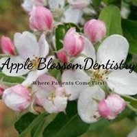 Apple Blossom Dentistry
