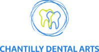 Chantilly Dental Arts Center