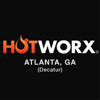 HOTWORX - Atlanta, GA (Decatur)