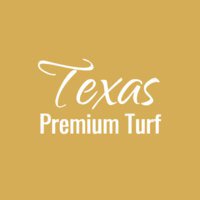 Texas Premium Artificial Turf Lewisville