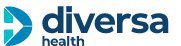Diversa Health Pty Ltd