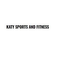 Katy Sports and Fitness