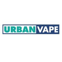 Urban Vape Ireland