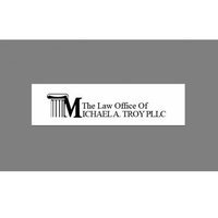 The Law Offices of Michael A. Troy