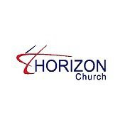 Horizon Church Tucson