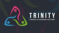 Trinity Financial & Insurance Solutions - Louie Berrodin