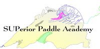 SUPerior Paddle Academy