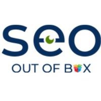 SEO OUT OF THE BOX