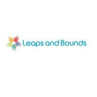 Leaps and bounds preschool and day care 