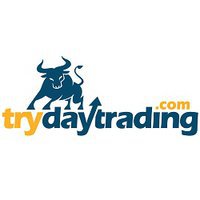 TryDayTrading.com