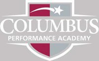 Columbus Performance Academy