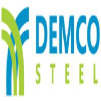 Demco Steel