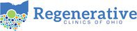 Regenerative Clinics of Ohio