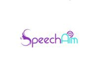 SpeechAim