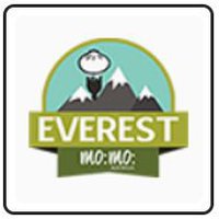  The Everest Momo
