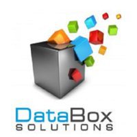 Inventory Management Development - DataBox Solutions