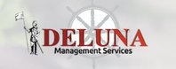 Deluna Management Services