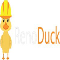 Basement Renovation Mississauga | Reno Duck