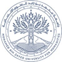 Mohammed Bin Zayed University for Humanities