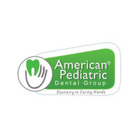 American Pediatric Dental Group – Plantation