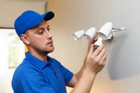 Electrician Pros Naperville