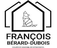 Francois Bérard Dubois - Courtier immobilier à Sherbrooke | Pour vendre ou acheter une propriété