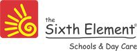 The Sixth Element School 