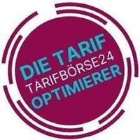 Tarifboerse24 Ludwigshafen Oppau