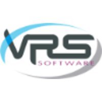 ERP Software Development Company in Mumbai India
