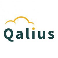 Qalius