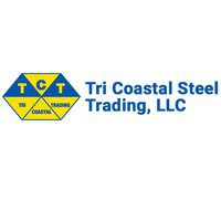 Tri Coastal Steel Trading, LLC.