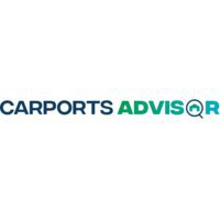 Carports Advisor